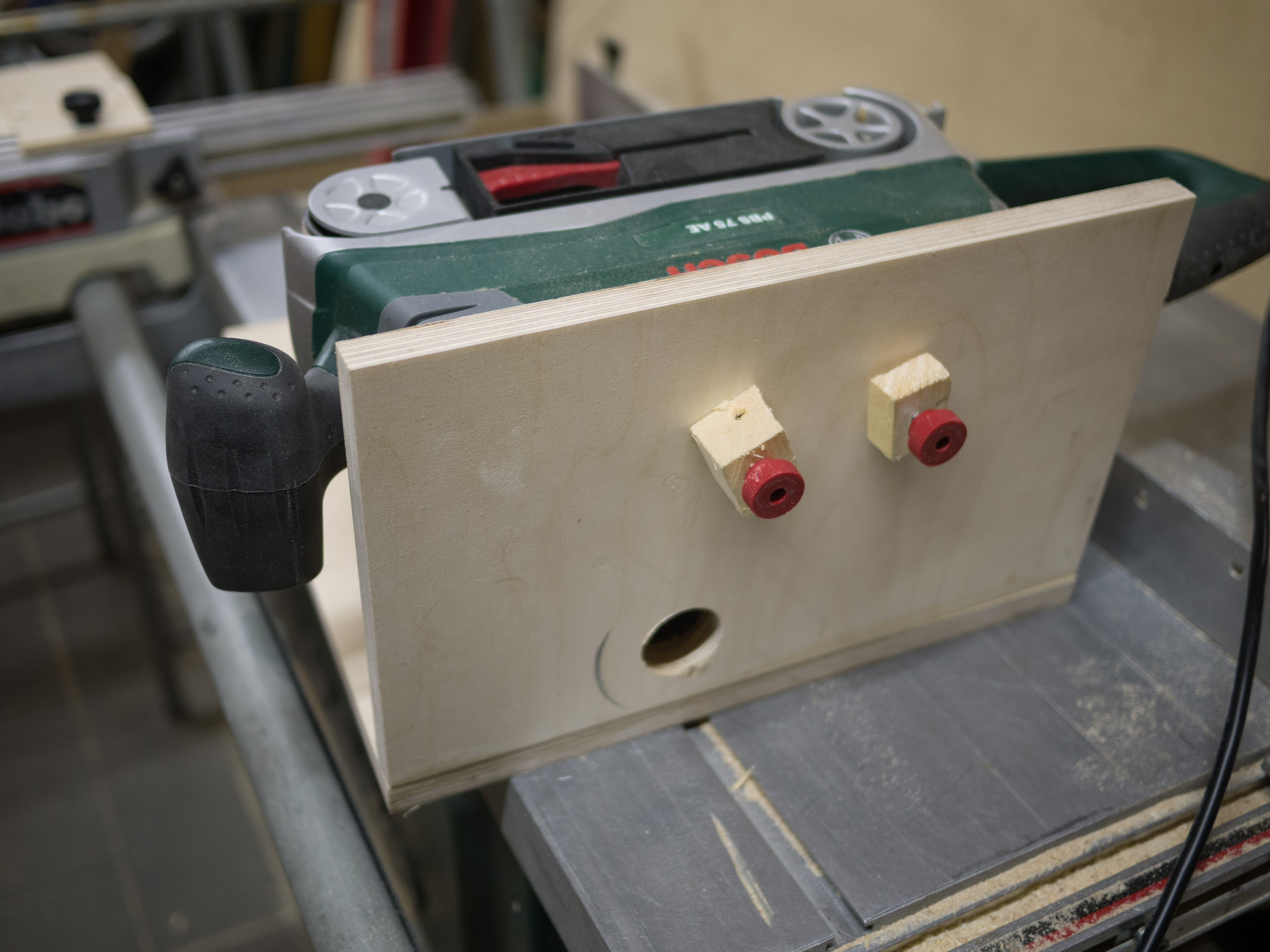 20151228 Bandschleiferstation 003